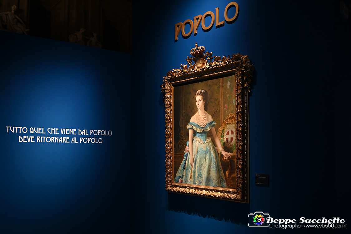VBS_7190 - Mostra Margherita di Savoia Regina d'Italia.jpg